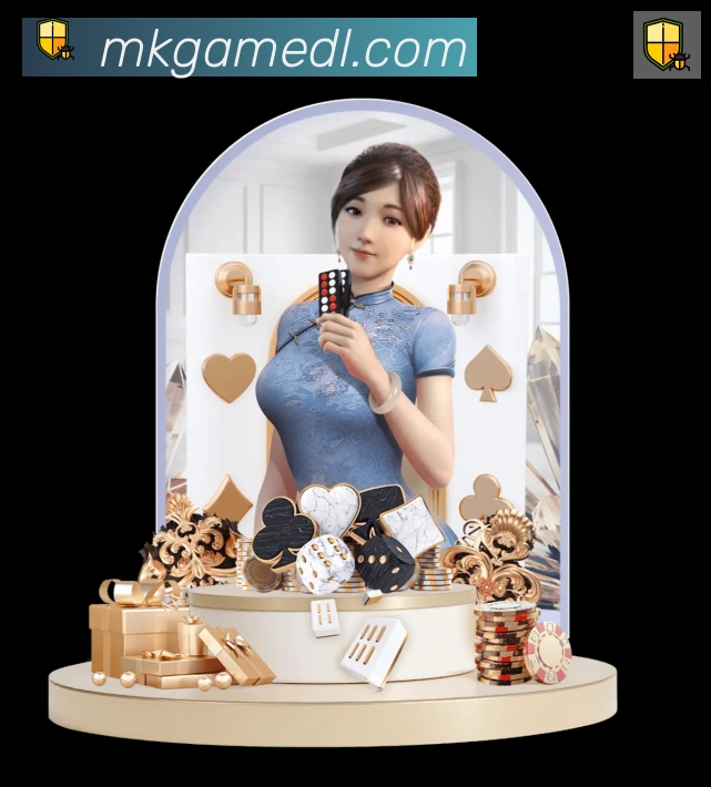 MK体育APP 封面图