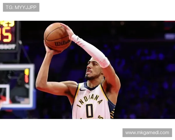 NBA标准投篮姿势有哪些要点，如何提升命中率