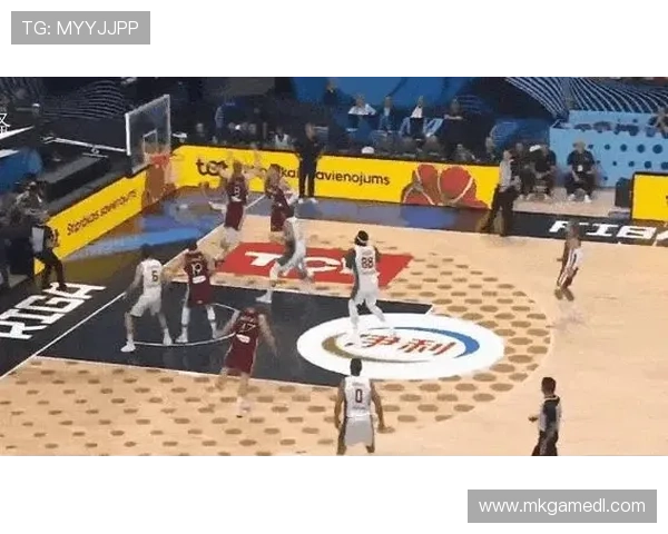 nba最新闻报道了哪些重大事件和转会动态，这些新闻对球迷有何意义
