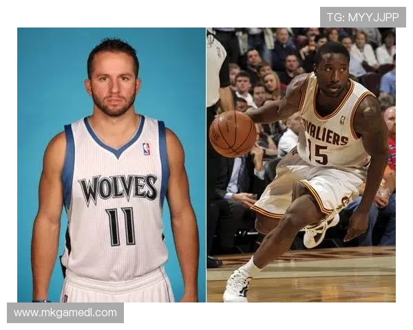 nba比赛中的假摔现象为何频繁出现，联盟如何应对