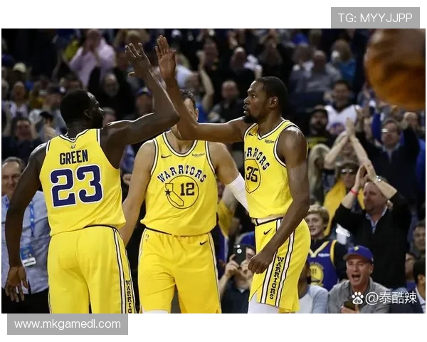 NBA湖人vs勇士的经典对决有哪些值得回味的瞬间