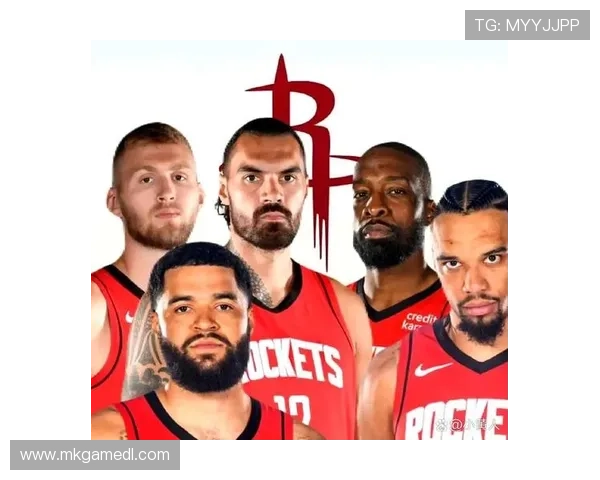 NBA火箭队进攻节奏音乐曲目推荐及解读