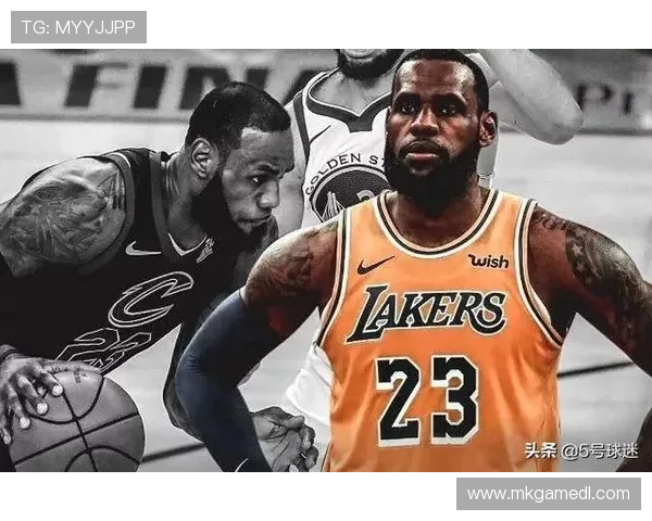 NBA球员排名依据哪些标准，最新排名情况怎样