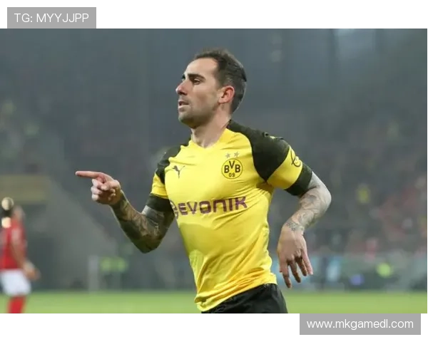 德甲球队财政状况报告及俱乐部财务健康度