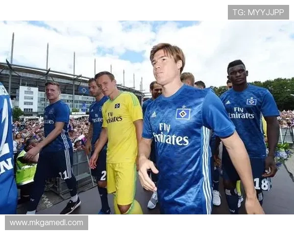 德甲职业足球球队的用餐标准与饮食习惯