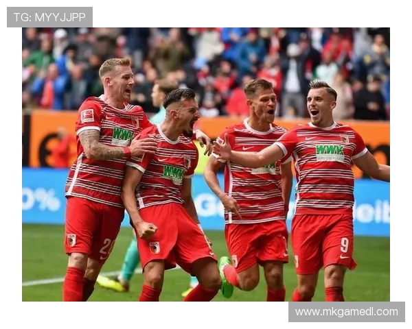 德甲赛事BGM关联的是哪支球队？