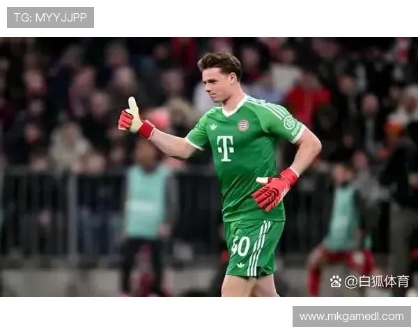 德甲首支确认降级的球队是哪一队？