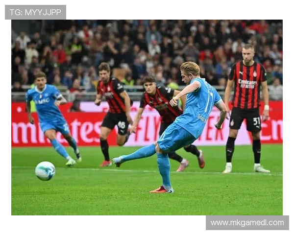 意甲关系好的球队名单：意甲联赛中关系最好的球队有哪些