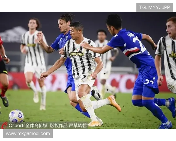 意甲历届冠军球队列表：自创办以来的意甲冠军统计