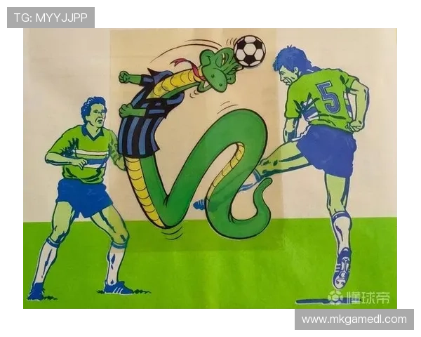 意甲各球队昵称由来及历史故事介绍