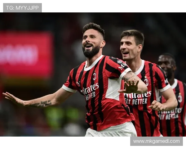 意甲排名第一球队叫什么：当前意甲排名第一的球队名称与信息