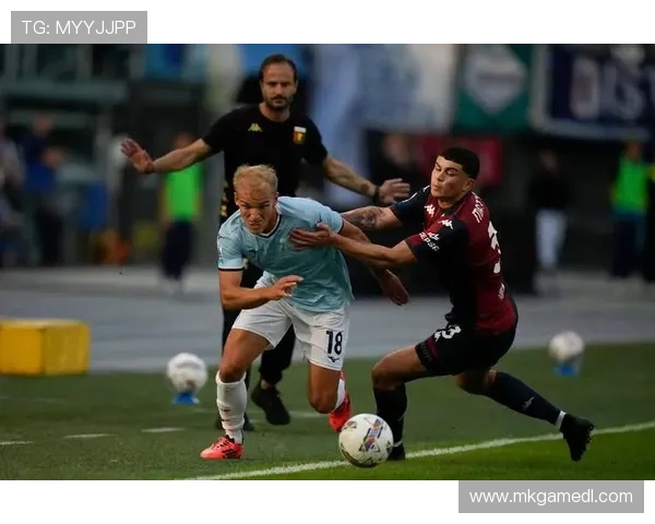 意甲女足球队发展现状及比赛精彩集锦