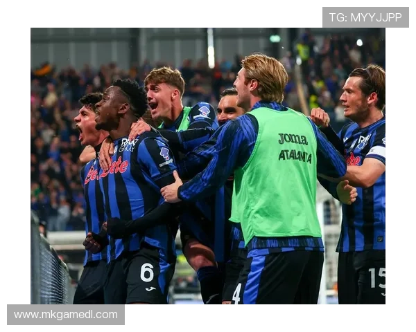 意甲球队_：意甲球队的详细信息与背景分析