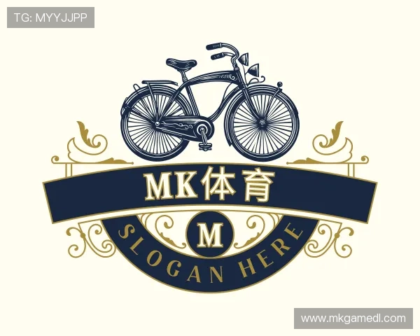 介绍MK体育入口